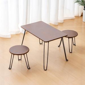 Tabouret pliant personnalisé pour la maison, chaise pliante de camping, chaise pliante d'extérieur, chaise pliante de pêche, banc pliant - Product Image 1