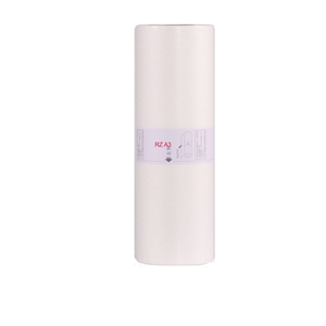 RZ/EZ/MZ 370/570/970 Master For Digital Duplicator A3 Master Paper - Product Image 3
