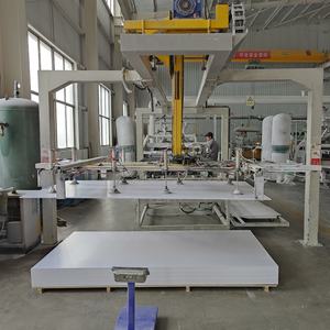 सेडेवरग्रीन नो लीड 0.55 घनत्व सफेद 28 मिमी <span class=keywords><strong>pvc</strong></span> फोम शीट उपयोग करने के लिए - Product Image 1