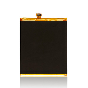 Nouvelle batterie de remplacement originale 2800 V376073p pour téléphone portable intelligent Blackview A10/A10 Pro - Product Image 4
