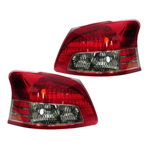 Pièces automobiles d'origine chinoises, clignotants, lampes automobiles, feux automobiles pour Yaris LAND CRUISER Estima - Product Image 1