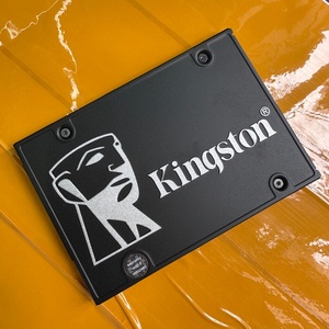Kingston A400 SSD <span class=keywords><strong>SATA</strong></span> 3 da 120GB, 240GB, 480GB, 960GB, Disco Rigido da 2,5 Pollici per Laptop, Vendita all'Ingrosso - Product Image 5