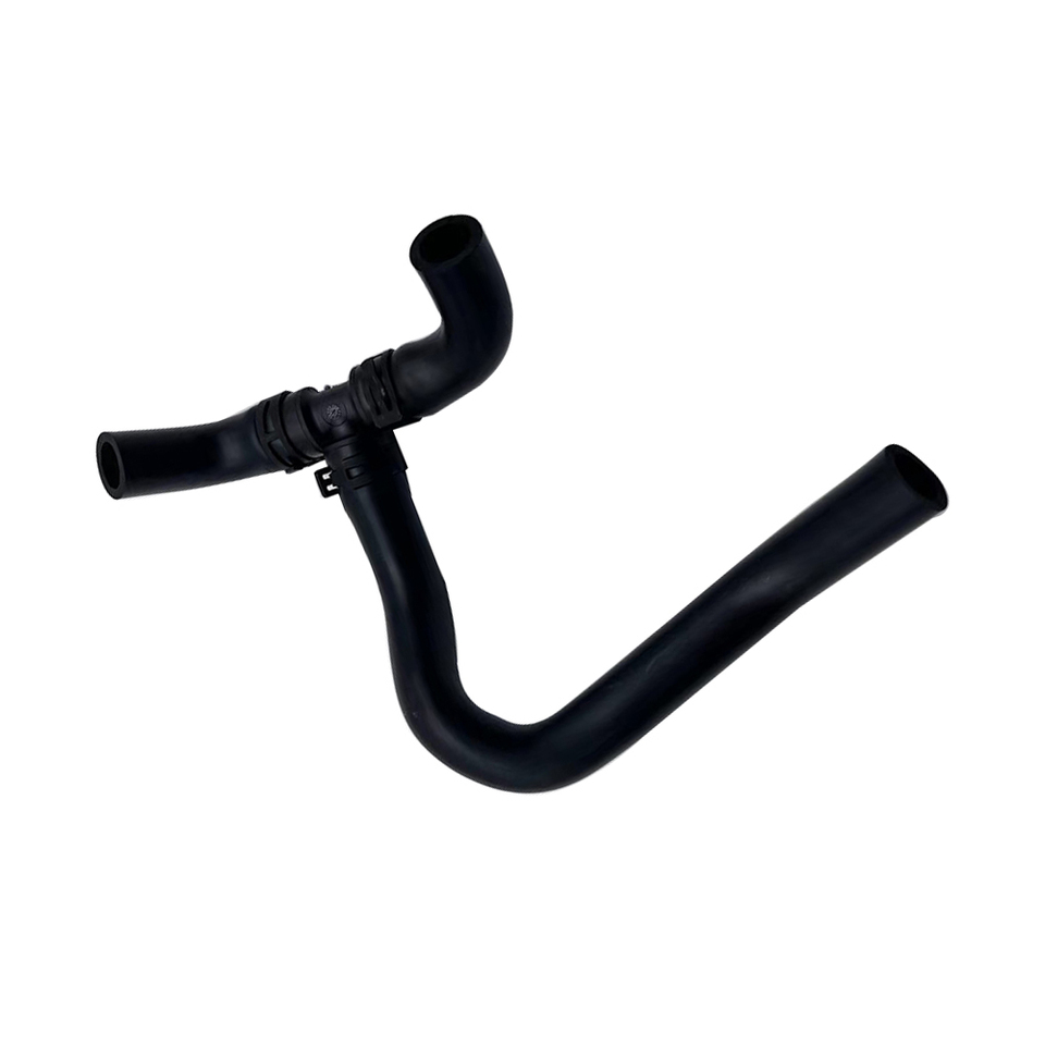 06A103474A New Breather Hose Pipe For Audi A3 VW Bora Golf