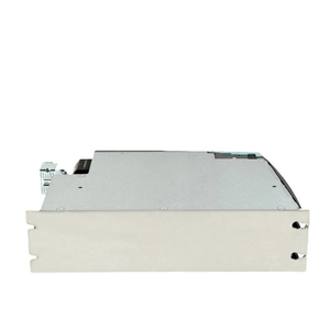 Module de ligne intelligent S120 6SL3120-1TE21-0AA3 6SL3120-1TE21-0AA4, contrôleur double entraînement 6SL3120-1TE21-0AA3 6SL3120-1TE21-0AA4 - Product Image 5