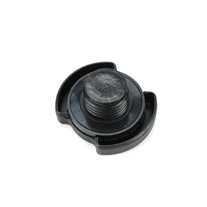 Bouchon d'huile F3AZ6766B pour Ford F150 Mustang Mondeo Jaguar, pièce de rechange - Product Image 2