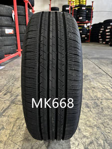 Rueda de coche de invierno Mileking de alta tecnología y compatibilidad asequible <span class=keywords><strong>4</strong></span>*<span class=keywords><strong>4</strong></span> para condiciones urbanas y rurales en todas las carreteras - Product Image 4