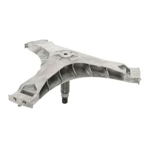 Ss Washing Machine Tripod Dc97 16509b Dc97 16509c Aluminum Replacement Part For <b>Front</b> <b>Load</b> <b>Washer</b> - Product Image 2