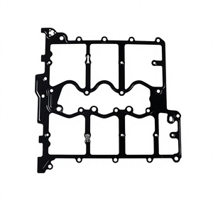 Kit Perbaikan Baja untuk Mesin Fo Rd 1.0T OEM B3DA B7DA - Product Image 3