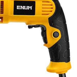 2036, Китай, дрель, ударная дрель, 2031 отвертка - Product Image 5