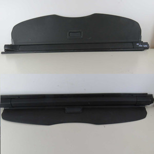 Copertura del vano bagagli per Alfa Romeo 159 2005-2011 (29250 21A-1-A-1) - Product Image 1