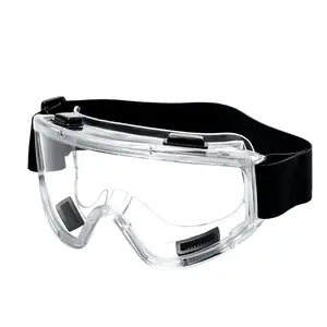 气枪护目镜安全护目镜护目镜射击用狩猎眼镜X800护目镜彩弹UV400眼镜
