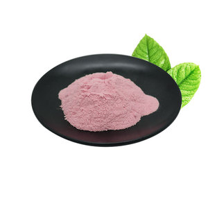 GOH Haute Qualité 100% Naturel Organique Sakura <span class=keywords><strong>Poudre</strong></span> de Fleur Soluble dans l'Eau Extrait Privé d'<span class=keywords><strong>Aloe</strong></span> <span class=keywords><strong>Vera</strong></span> Vitamine Active de Qualité Alimentaire - Product Image 3