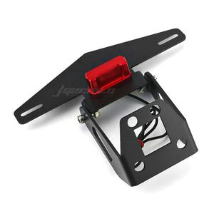 Otorcycle-raqueta de orejeras con orejeras, accesorio para la oreja con orejera, 250 400 400 250 Z - Product Image 4