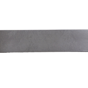 Bandas de borde personalizables para muebles de grano de madera con todos los atributos Cinta de bandas de borde - Product Image 4