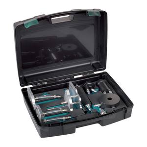 Kit de Fluido de Transmisión FG 193/S10 para Uso Automotriz - Product Image 1