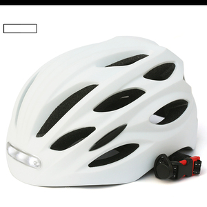 Nuevo <span class=keywords><strong>Casco</strong></span> de Ciclismo Gudook LED TT Aero con Certificación CE, <span class=keywords><strong>Casco</strong></span> de Ciclismo de Carretera con Certificación de Seguridad CE EN 1078 - Product Image 5