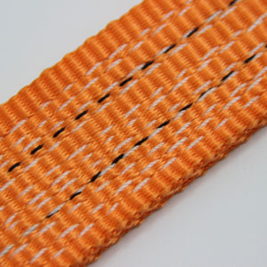 <span class=keywords><strong>Sangle</strong></span> d'arrimage <span class=keywords><strong>à</strong></span> <span class=keywords><strong>cliquet</strong></span> épais, ceinture d'arrimage pour camion, attache et pince d'arrimage mobile - Product Image 5