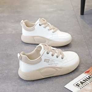 Spring 2026 New Style Casual Multi-purpose <b>Canvas</b> Shoes - Breathable, Trendy, Fashionable Youth Shoes - Product Image 2