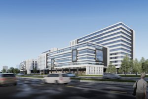 KEBO AVR TTB 5KVA автоматический регулятор напряжения реле типа однофазный стабилизатор переменного тока защита от перенапряжения - Product Image 3