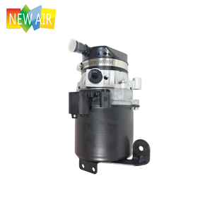 32416754447 pour BMW <span class=keywords><strong>MINI</strong></span> <span class=keywords><strong>COOPER</strong></span> R50 POMPE DE <span class=keywords><strong>DIRECTION</strong></span> <span class=keywords><strong>ASSISTÉE</strong></span> - Product Image 5