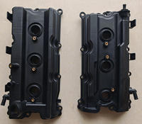 Capteur d'oxygène O2 22693-1PM0A pour Nissan Patrol Y62 Frontier D40 Pathfinder R51 Xterra N50 4.0l VQ40DE