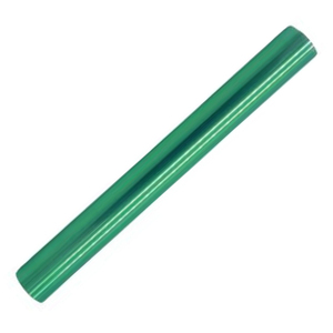 ดรัม OPC สำหรับเครื่องพิมพ์ Xerox Docuprint M455F M455DF P368d M355DF 3610 P455DF P355DB 3655 3615 P355D P455 P365d P355 P455D b400 P355D M368d - Product Image 1