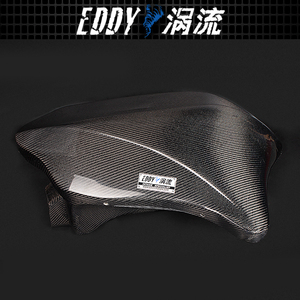 EDDYSTAR Nuevo Kit de Admisión de Aire Frío de Alto Rendimiento para 320i 328i <span class=keywords><strong>2</strong></span>.0T F30/f35 2013-2016 Motor N20 Garantía de <span class=keywords><strong>2</strong></span> Años - Product Image 3