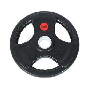 Durable <b>Cheap</b> <b>Plates</b> Set for Gym Lifting Commercial Wholesale Barbell Latest <b>Weight</b> <b>Plate</b> - Product Image 5