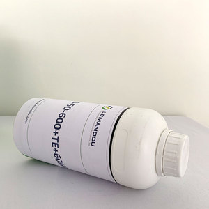 NPK Sospensione Fertilizzante Organico + Inorganici 0-50-600 + <span class=keywords><strong>TE</strong></span> + 60HA - Product Image 2