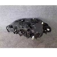 Faros Delanteros LED Nuevos para BMW Serie 3 F30 F35 2015-2018, 330d/320i/330i/320d/318i, 63118492473 63118492474