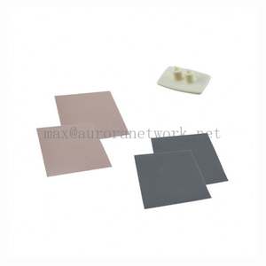 Herramientas y equipos de fibra óptica CERTIFIBER PRO QUAD OLTS V2, W/D FTTH - Product Image 4