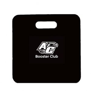 Hot Sale Custom logo EVA Cushion Garden Knee Mat Eva <b>Foam</b> Kneeling Pad Garden Kneeler and Seat - Product Image 4