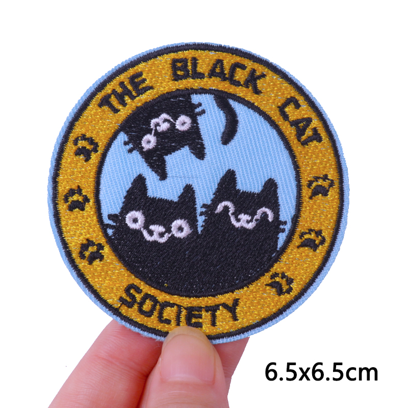 PE5229CT