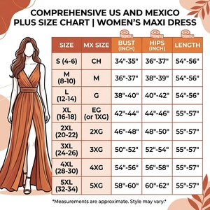 African <strong>Dresses</strong> for Women Clothing Off Shoulder Ruffled Maxi <strong>Dress</strong> <strong>Elasticated</strong> Tiered A-Line Gown Custom OEM Plus Size S to 5XL - Product Image 3