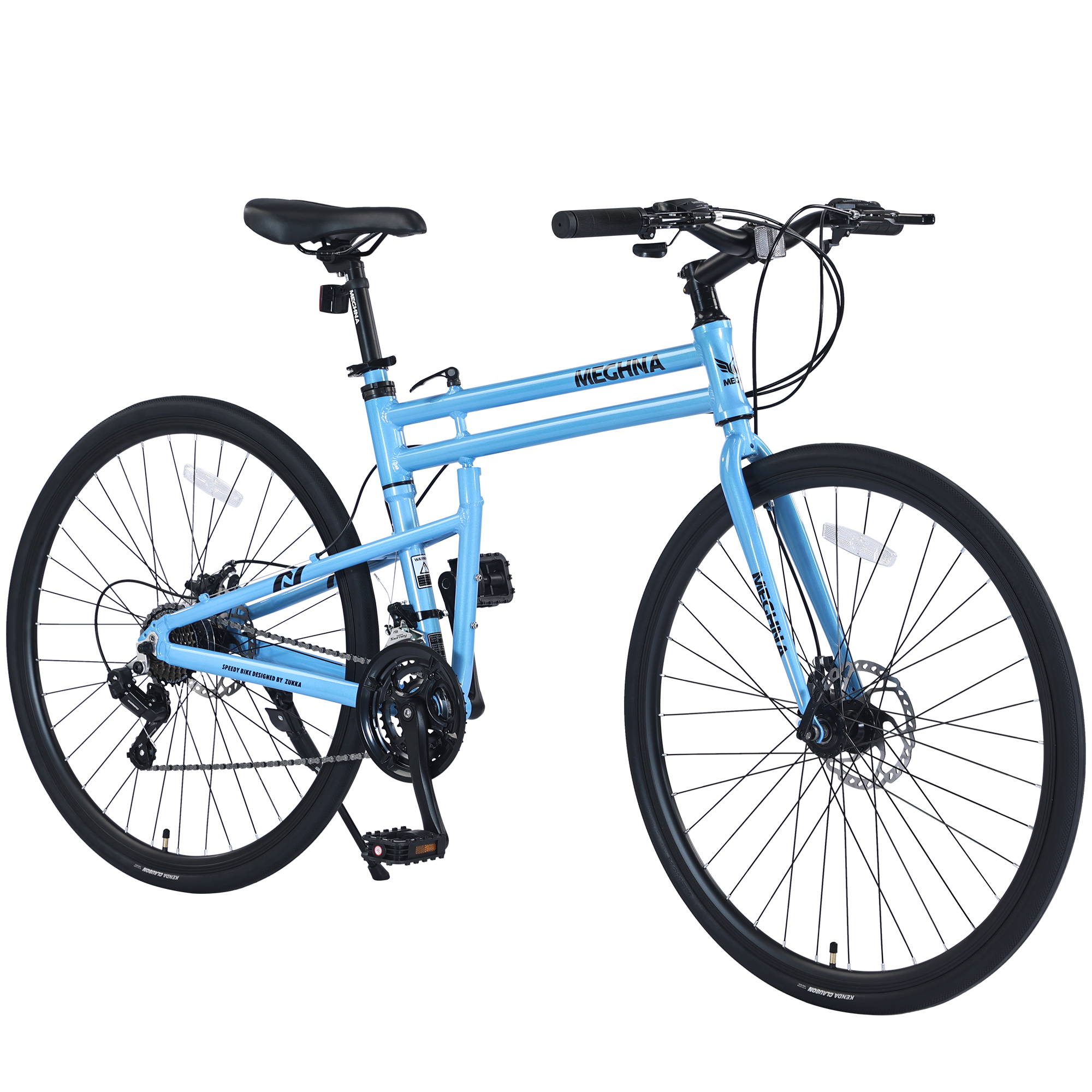 Borneobulletin Com Impact 20 Bmx Bike Borneobulletin Com Jojo Siwa