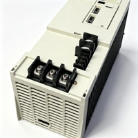 MDS-B-CVE-370 MDS-B-CVE-37 Moteur Servo AC Pièces d'automatisation pour Machine CNC Contrôle de Mouvement Haute Précision Machines Industrielles