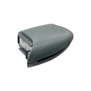 Batería para Analizador Thermo Scientific <span class=keywords><strong>NITON</strong></span> XLT 797 898, Herramienta Eléctrica para Modelos 510001-099, 600-541 - Product Image 5