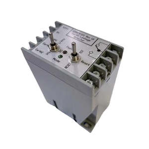 Détecteur de fuite à la terre haute précision, original, neuf, 10310/3/1 CC, pièces de rechange pour protection PLC d'automatisation industrielle - Product Image 2