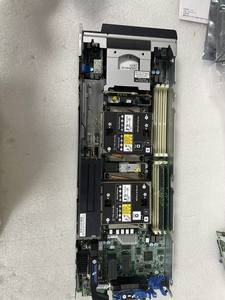 Servidor Blade <span class=keywords><strong>BL460C</strong></span> G9 HPE ProLiant <span class=keywords><strong>BL460c</strong></span> <span class=keywords><strong>Gen9</strong></span> con Intel Xeon E5-4610V3 a Precio Económico - Product Image 3