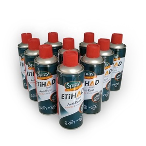 Anti <strong>Rust</strong> Spray Anti <strong>Rust</strong> Lubricant Spray <strong>Rust</strong> <strong>Remover</strong> - Product Image 1