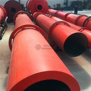 เครื่องอบแห้งชีวมวลประสิทธิภาพสูงแบบกระบอกเดี่ยว สำหรับ<span class=keywords><strong>ขี้</strong></span>เลื่อย <span class=keywords><strong>ขี้</strong></span><span class=keywords><strong>ไก่</strong></span> และขี้แปรรูปจากแกลบข้าว - Product Image 2