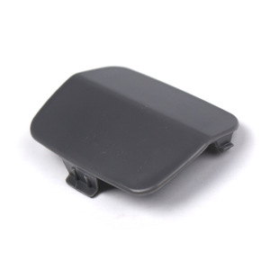 Bmw 3 Series E92 <b>Trailer</b> Cover Front Rear 51117187956 51127161497 Abs Waterproof <b>Car</b> Paint Protection - Product Image 2