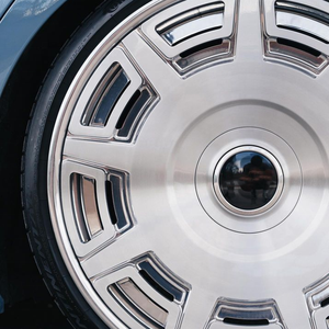 18 19 20 21 22 24 26 28 pouces roues forgées pour benz e63 e55 sl63 cls53 cls63 bmw m5 m6 m7 m8 <span class=keywords><strong>audi</strong></span> rs7 rsq8 rs6 s7 <span class=keywords><strong>s8</strong></span> RSetronGT - Product Image 2