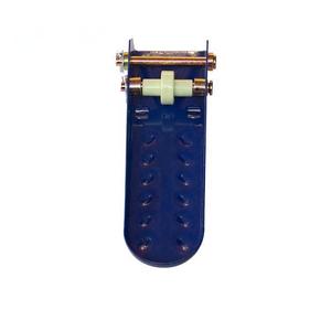 Pièces de système de freinage chinoises de haute qualité, pédale de frein W-18-00071 T138B CL50-3514002 - Product Image 3