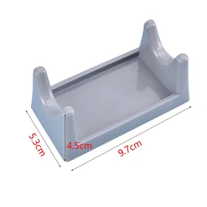 Support de stylo pour micro-moteur de manucure, accessoire de perceuse pour machine Strong 210 Marathon, outil de remplacement pour perceuse à ongles - Product Image 5