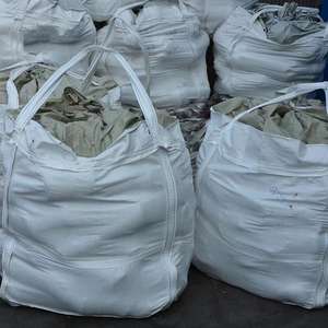 공장 가격 철 실리콘 망간/철 규소 망간/FeSiMn 합금 - Product Image 6