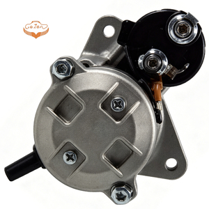 Soporte <span class=keywords><strong>de</strong></span> Escobillas para <span class=keywords><strong>Motor</strong></span> <span class=keywords><strong>de</strong></span> <span class=keywords><strong>Arranque</strong></span> 4280005080 4280002560 para Toyota Carina Celica <span class=keywords><strong>Corolla</strong></span> 1987 a <span class=keywords><strong>2000</strong></span> - Product Image 3