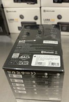 Hollyland LARK Max 2 Ultimate Combo (incluant l'écouteur de monitoring OWS) – Transmission audio 32 bits à chaîne complète, une innovation pionnière