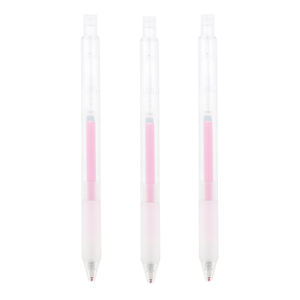 <span class=keywords><strong>Stylo</strong></span> gel avec une longue durée d'écriture, économique <span class=keywords><strong>pour</strong></span> les écoles et les entreprises - Product Image 1