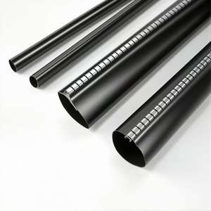 Einfach zu Installierende Selbstversiegelnde Klebeband-Schrumpfschläuche für Schnelle Kabelreparaturen Notfall-Verkabelung Schnellmontage-Kabelverbinder - Product Image 1